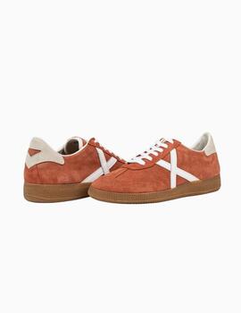 ZAPATILLAS MUNICH BARRU 161