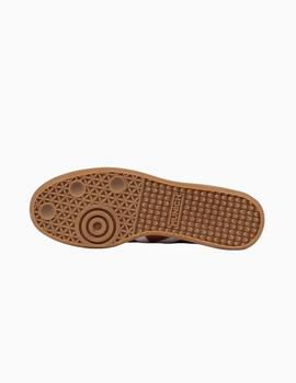ZAPATILLAS MUNICH BARRU 161