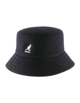 Bucket Kangol Wool Lahinch