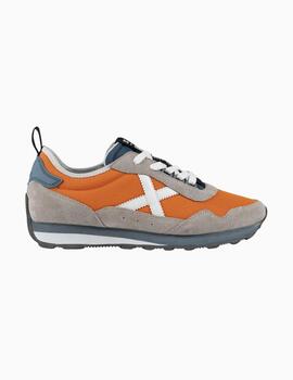 ZAPATILLAS MUNICH UM 81