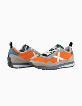 ZAPATILLAS MUNICH UM 81