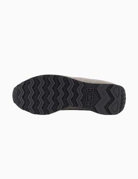 ZAPATILLAS MUNICH UM 81