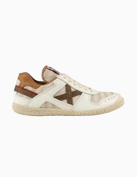 ZAPATILLAS MUNICH GOAL 1611