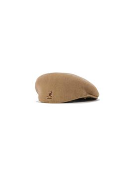 Boina Kangol 504 Kangol Cap