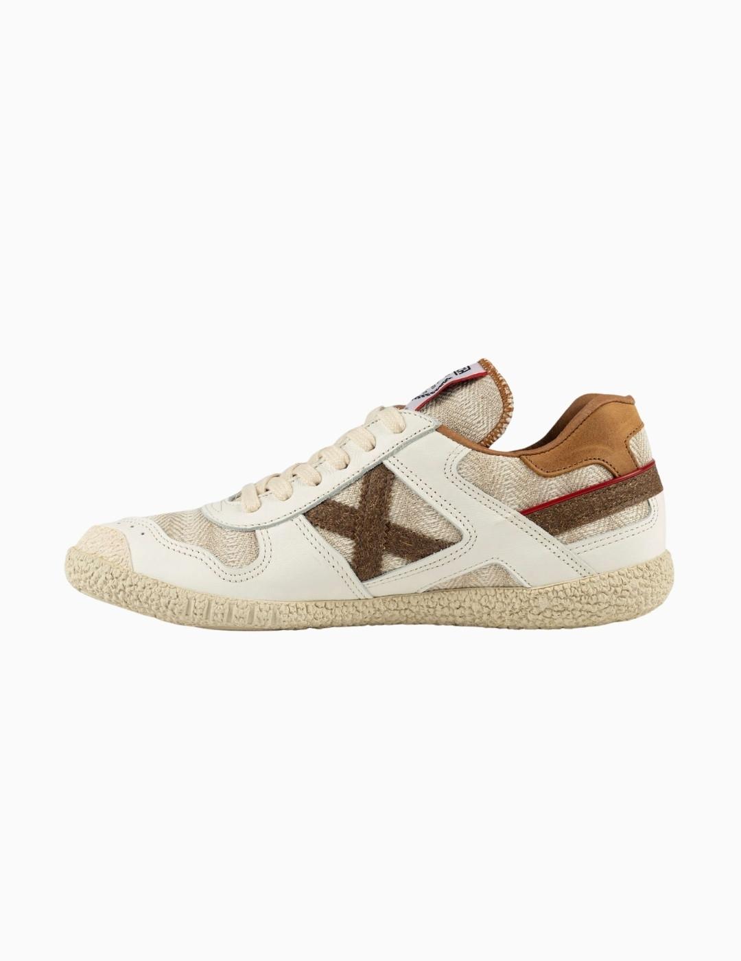 ZAPATILLAS MUNICH GOAL 1611