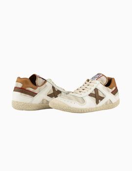 ZAPATILLAS MUNICH GOAL 1611