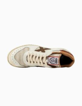 ZAPATILLAS MUNICH GOAL 1611
