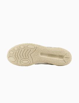 ZAPATILLAS MUNICH GOAL 1611