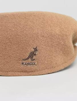 Boina Kangol 504 Kangol Cap