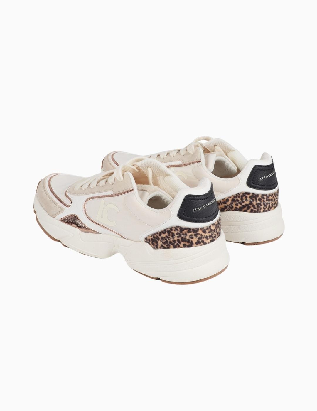 A04214 vic4neue