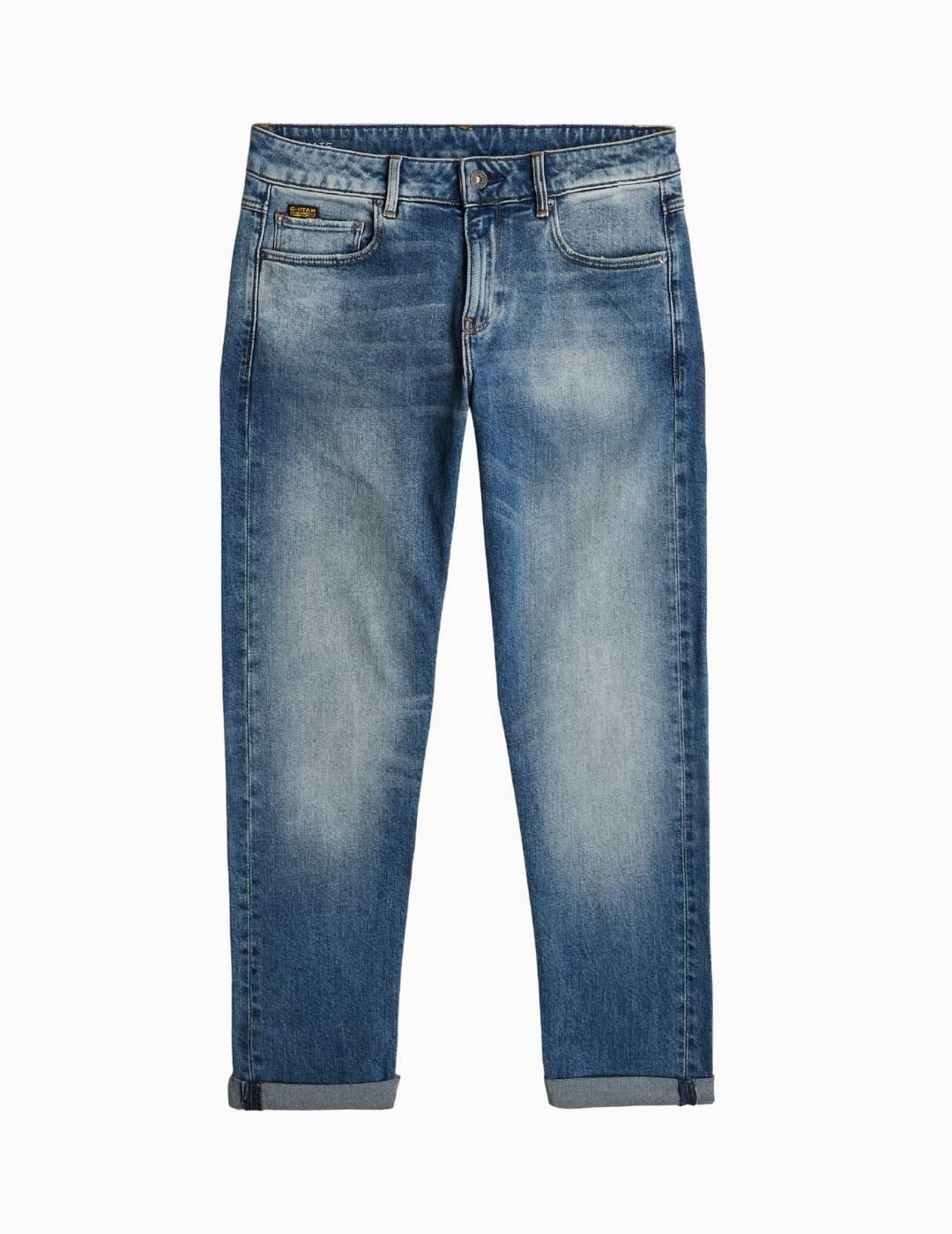 A04264 rheeitpv