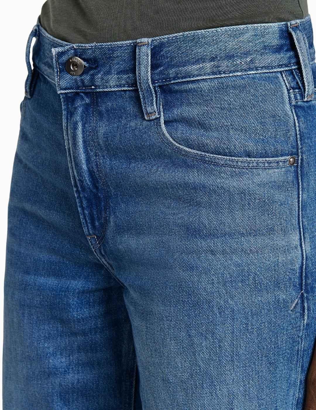 A04265 4x14l4po