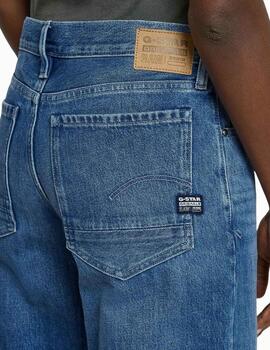 PANTALÓN G-STAR VAQUERO JUDEE LOOSE