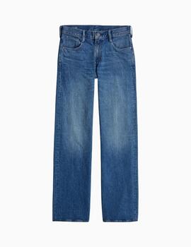 PANTALÓN G-STAR VAQUERO JUDEE LOOSE