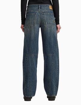 PANTALONES G-STAR CONTOR 3D LOOSE