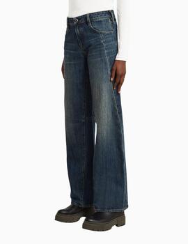 PANTALONES G-STAR CONTOR 3D LOOSE