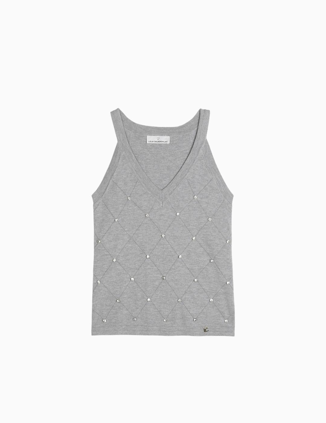 A04226 kipinflk