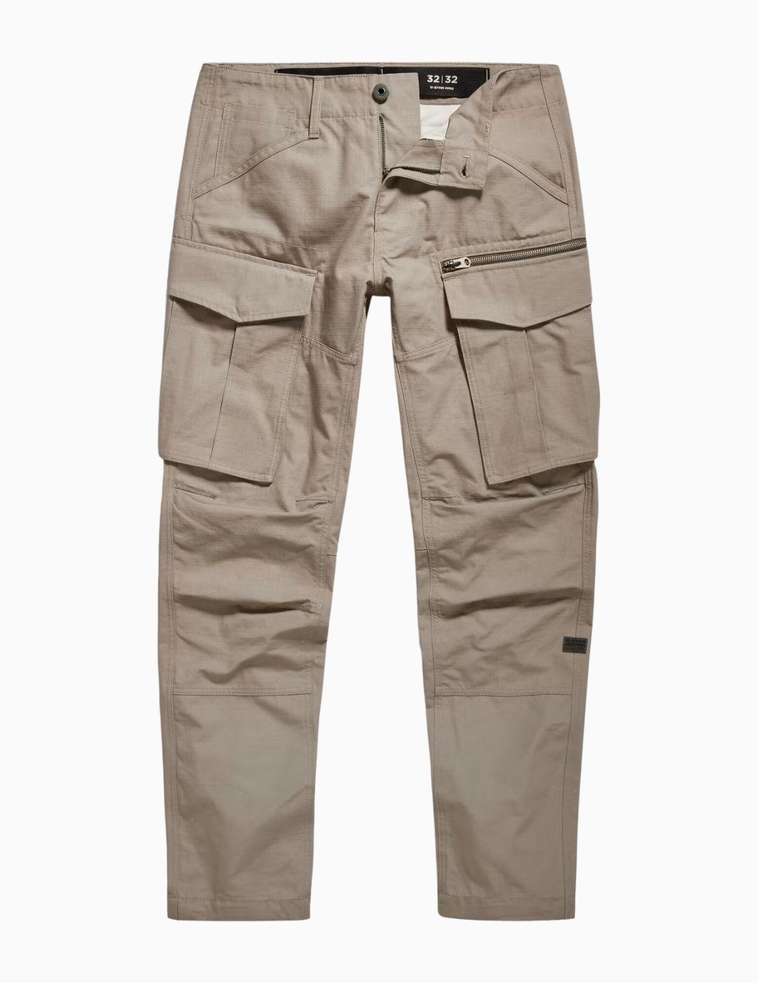 A04288 fnshqs47