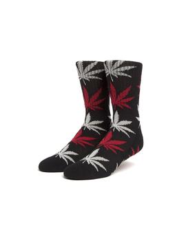 Calcetines Huf Plantlife Repeat