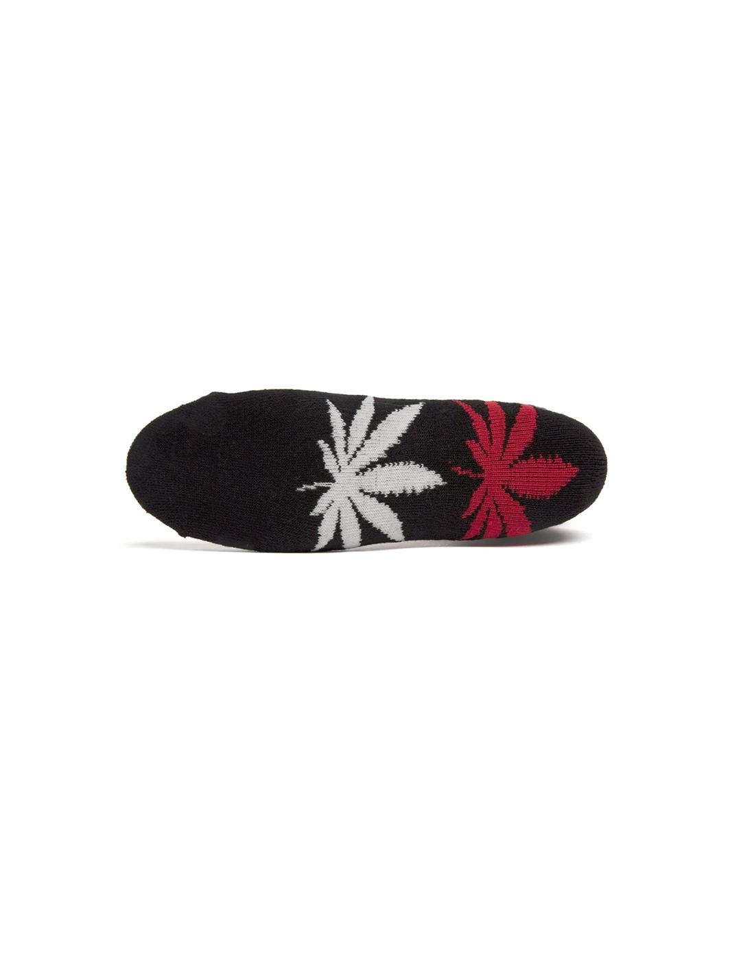 Calcetines Huf Plantlife Repeat
