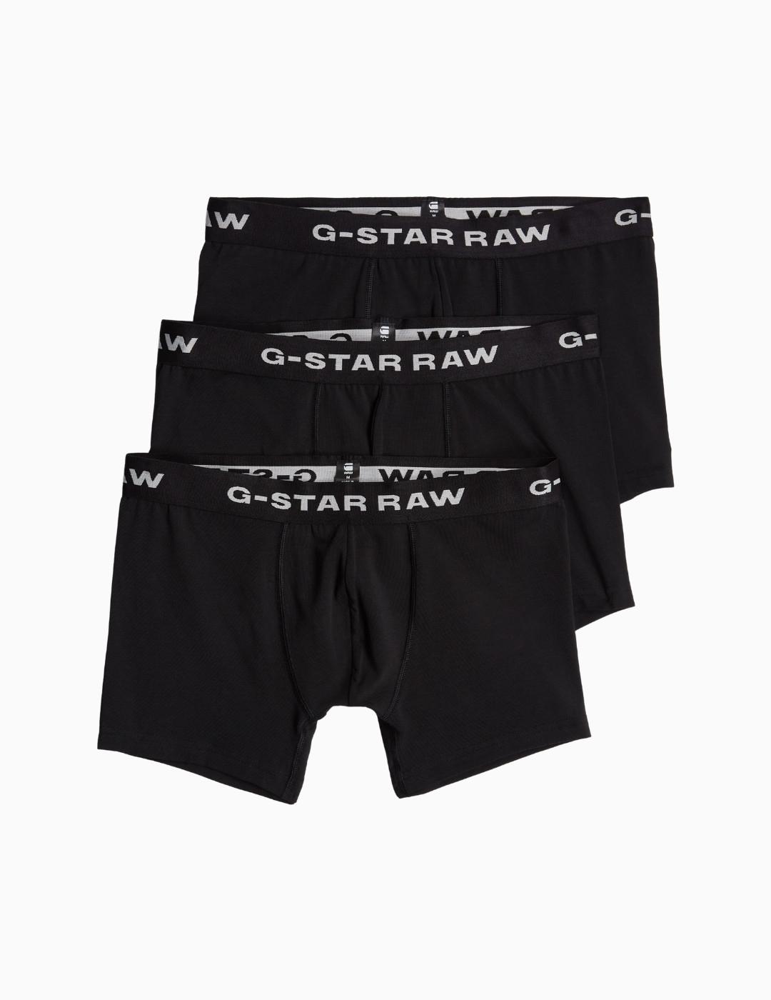 A04306 mwxrarya