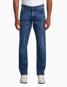 PANTALÓN G-STAR JEANS MOSA STRAIGHT