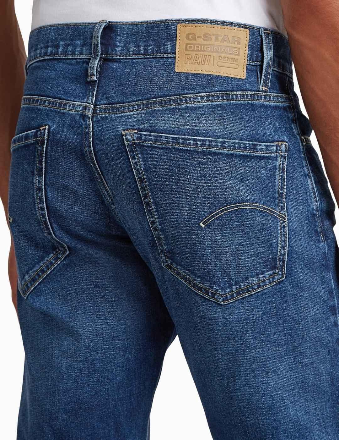 A04307 qvmwyz8o