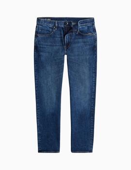 PANTALÓN G-STAR JEANS MOSA STRAIGHT