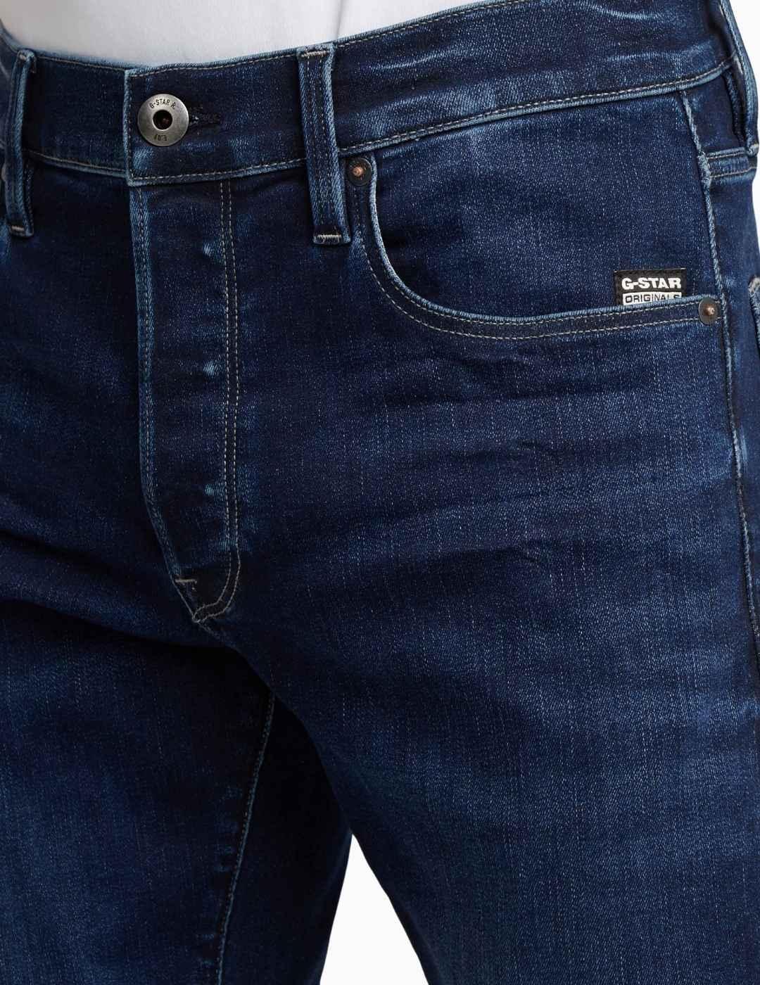 A04309 8m2dezqn