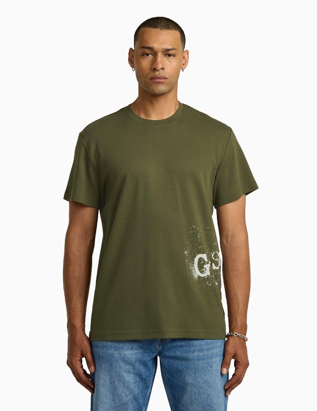 A04317 utmjmno9