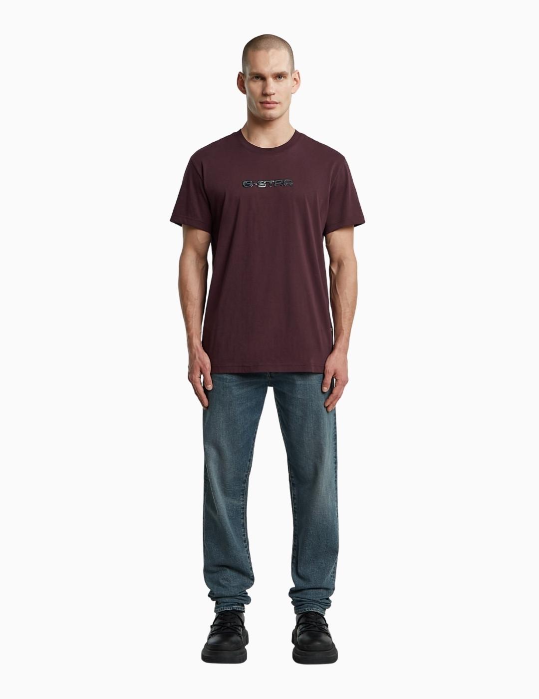 A04324 bdu5o8hb