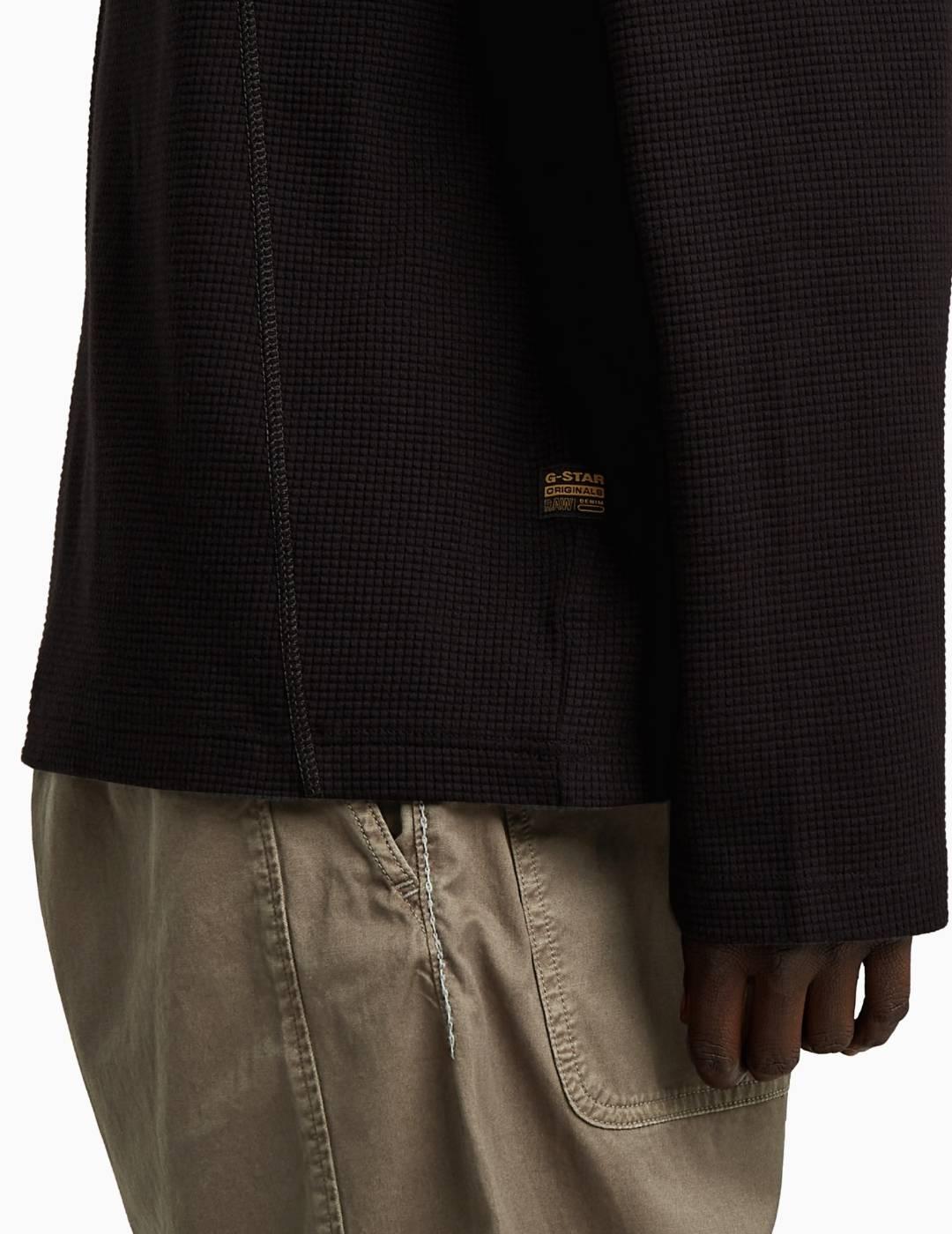 A04327 rmunovd7