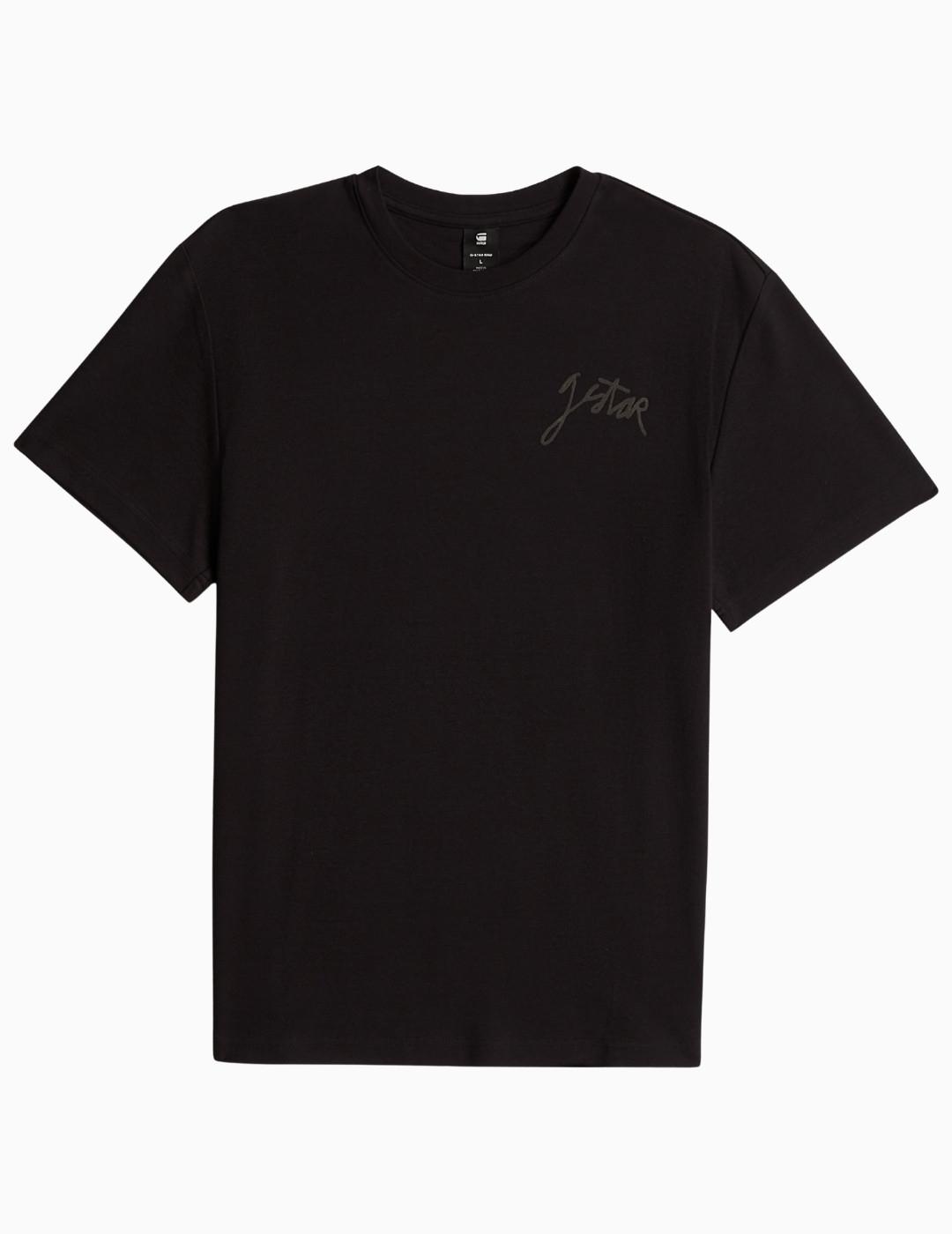 A04334 b369lref