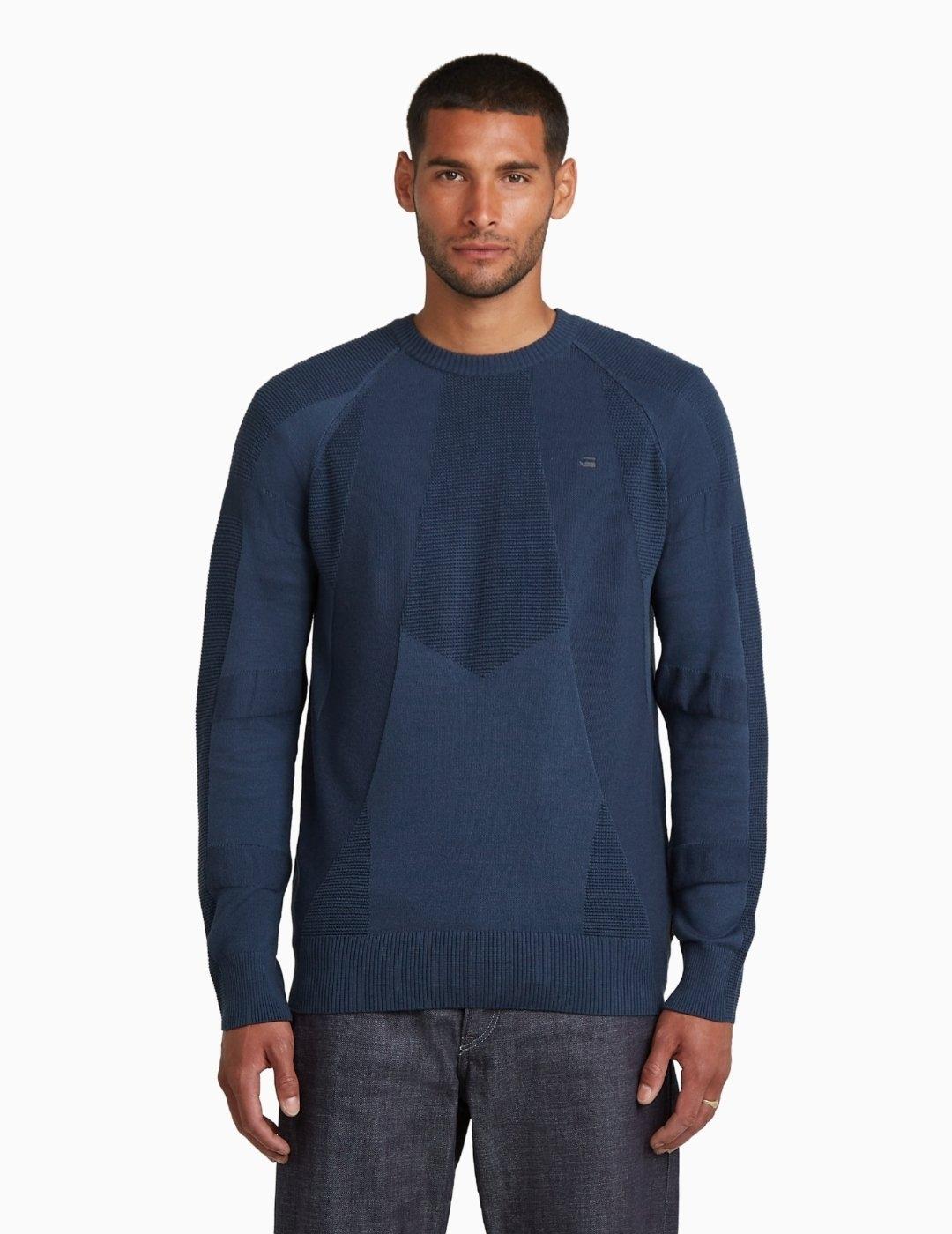 A04335 tee6qgpi
