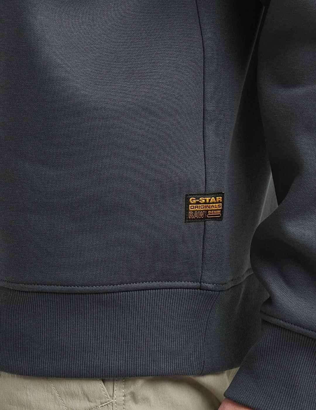 A04336 trcrr2x3
