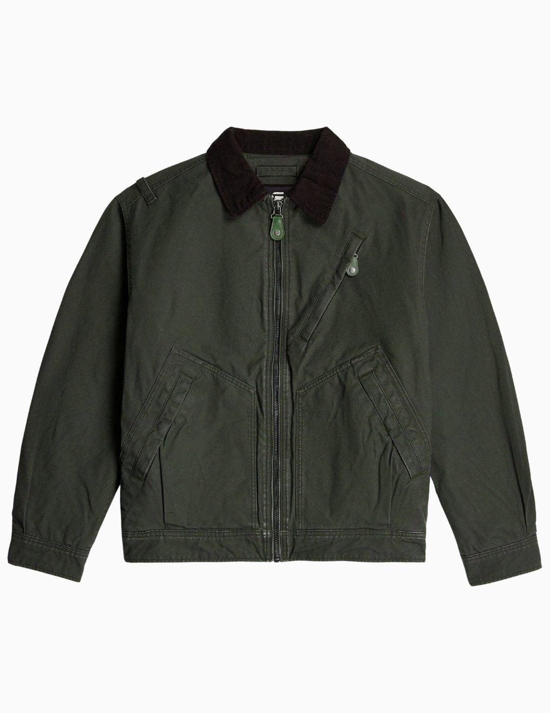 A04340 ybwqtq0r