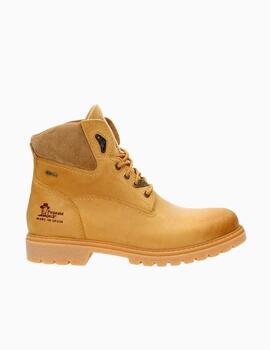 BOTAS PANAMA JACK AMOUR GTX C4 NAPA VINTAGE