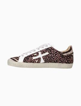 ZAPATILLAS PREMIATA STEVEND 6935