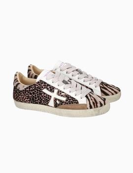 ZAPATILLAS PREMIATA STEVEND 6935