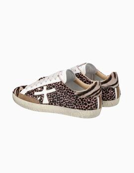 ZAPATILLAS PREMIATA STEVEND 6935