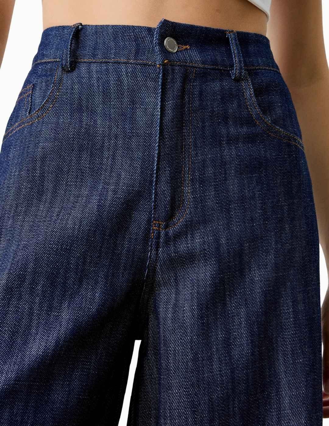 A04400 vo93zskg
