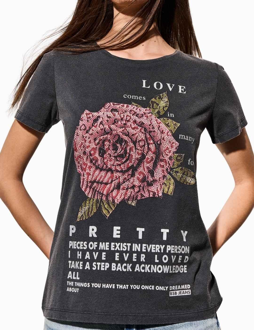 A04407 fxfvddp9