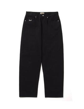 Pantalon Huf Cromer