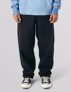 Pantalon Huf Cromer