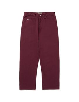 Pantalon Huf Cromer