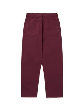 Pantalon Huf Cromer