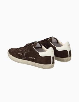 ZAPATILLAS PREMIATA STEVEND 7897
