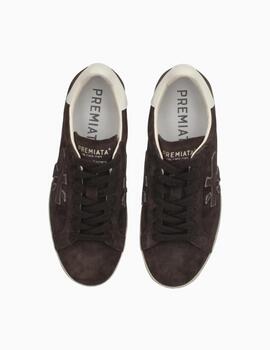 ZAPATILLAS PREMIATA STEVEND 7897