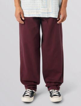 Pantalon Huf Cromer