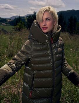 CHAQUETA DICHI CANDY